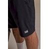 Maloja GallasM. - Pantaloncini MTB - Uomo | Hardloop