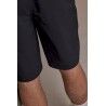 Maloja GallasM. - MTB shorts - Men's | Hardloop