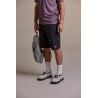Maloja GallasM. - MTB-Shorts - Herren | Hardloop