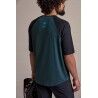 Maloja AnderterM. - Maillot VTT homme | Hardloop