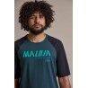 Maloja AnderterM. - Camisola BTT homem | Hardloop
