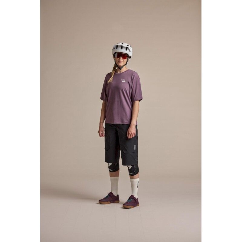 Maloja GropaM. - T-shirt - Women's | Hardloop