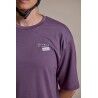 Maloja GropaM. - T-shirt - Women's | Hardloop