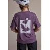 Maloja GropaM. - T-shirt femme | Hardloop