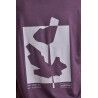 Maloja GropaM. - T-shirt - Women's | Hardloop