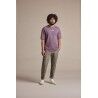 Maloja RafflM. - Hose - Herren | Hardloop