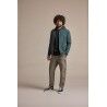 Maloja RafflM. - Hose - Herren | Hardloop