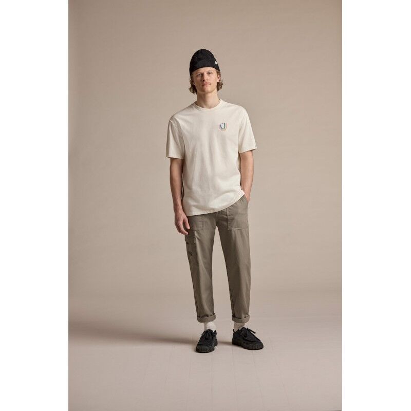 Maloja RafflM. - Broek - Heren | Hardloop