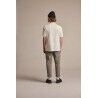 Maloja RafflM. - Pantaloni - Uomo | Hardloop