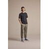 Maloja RafflM. - Hose - Herren | Hardloop