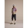 Maloja OshakaM. - T-shirt femme | Hardloop