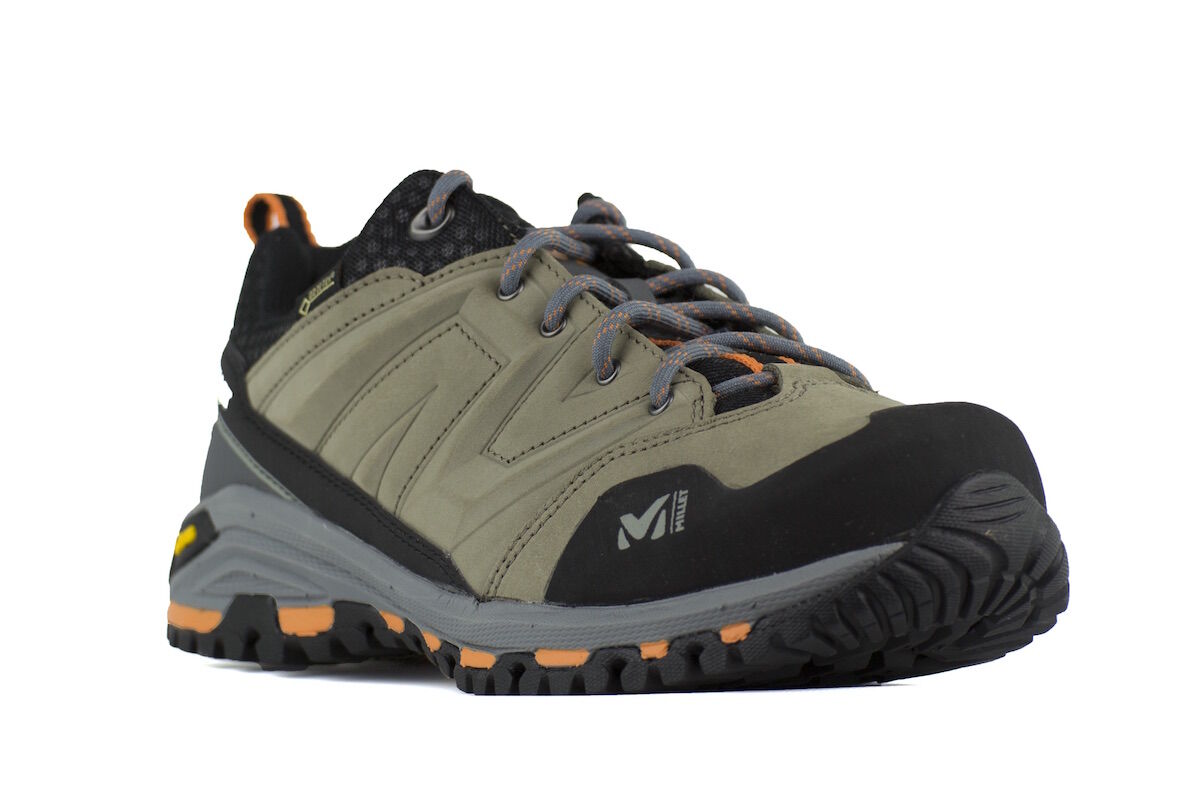 Millet Hike Up GTX Chaussures randonnée homme Hardloop