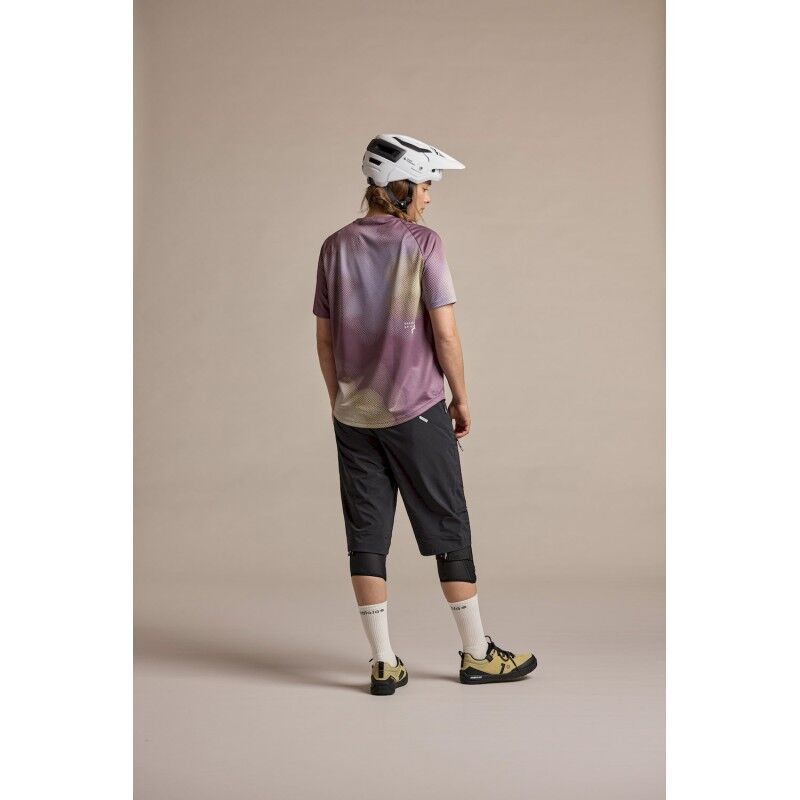 Maloja OshakaM. - T-shirt femme | Hardloop