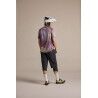 Maloja OshakaM. - T-shirt femme | Hardloop