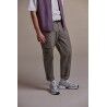 Maloja RafflM. - Hose - Herren | Hardloop