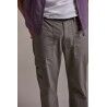 Maloja RafflM. - Hose - Herren | Hardloop