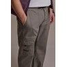 Maloja RafflM. - Hose - Herren | Hardloop
