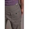 Maloja RafflM. - Hose - Herren | Hardloop