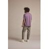 Maloja RafflM. - Hose - Herren | Hardloop