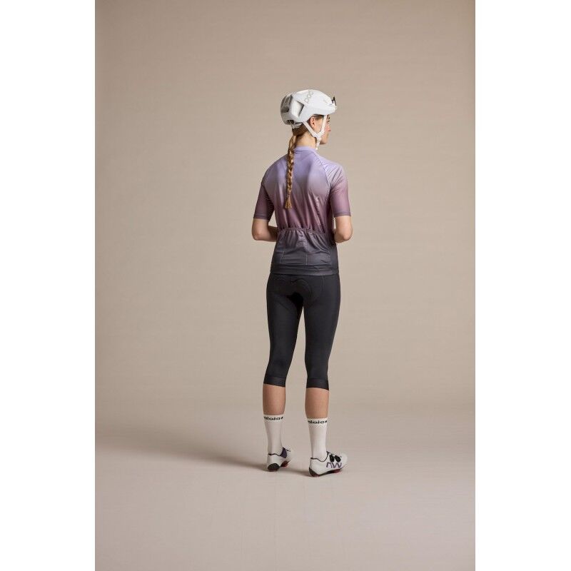 Maloja SchneckM. - Maglia ciclismo - Donna | Hardloop