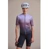 Maloja SchneckM. - Radtrikot - Damen | Hardloop