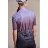 Maloja SchneckM. - Camisola ciclismo mulher | Hardloop