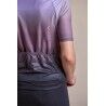 Maloja SchneckM. - Cycling jersey - Women's | Hardloop