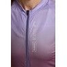 Maloja SchneckM. - Maillot ciclismo - Mujer | Hardloop