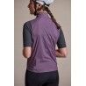 Maloja LitmollaM. - Gilet vélo femme | Hardloop