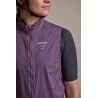 Maloja LitmollaM. - Gilet vélo femme | Hardloop