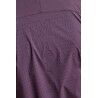 Maloja LitmollaM. - Cycling vest - Women's | Hardloop