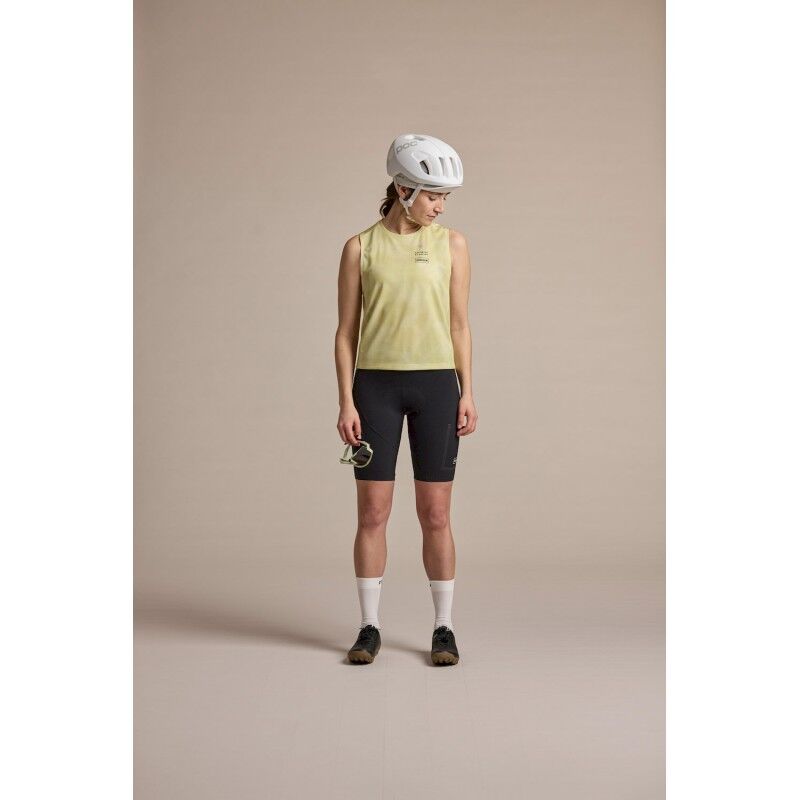 Maloja WallbergM. - Tank top - Women's | Hardloop