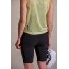 Maloja WallbergM. - Tank top - Women's | Hardloop