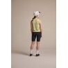Maloja WallbergM. - Tank top - Women's | Hardloop