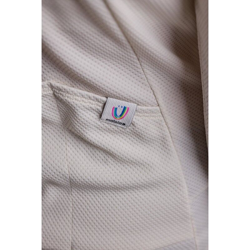 Maloja IdroM. - Veste vélo femme | Hardloop