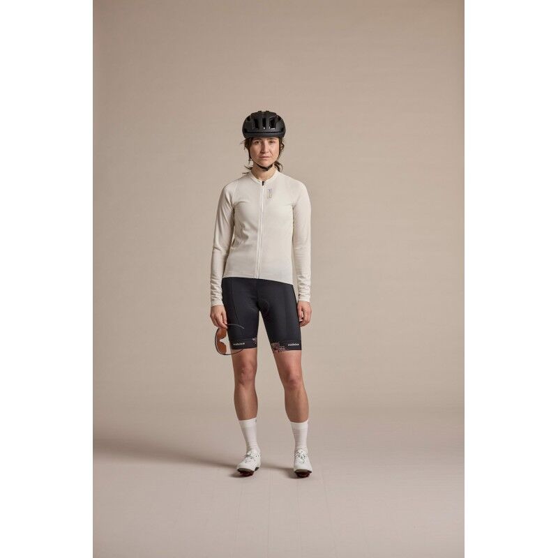Maloja IdroM. - Fahrradjacke - Damen | Hardloop