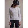 Maloja IdroM. - Giacca ciclismo - Donna | Hardloop
