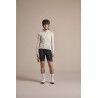 Maloja IdroM. - Veste vélo femme | Hardloop