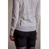 Maloja IdroM. - Cycling jacket - Women's | Hardloop