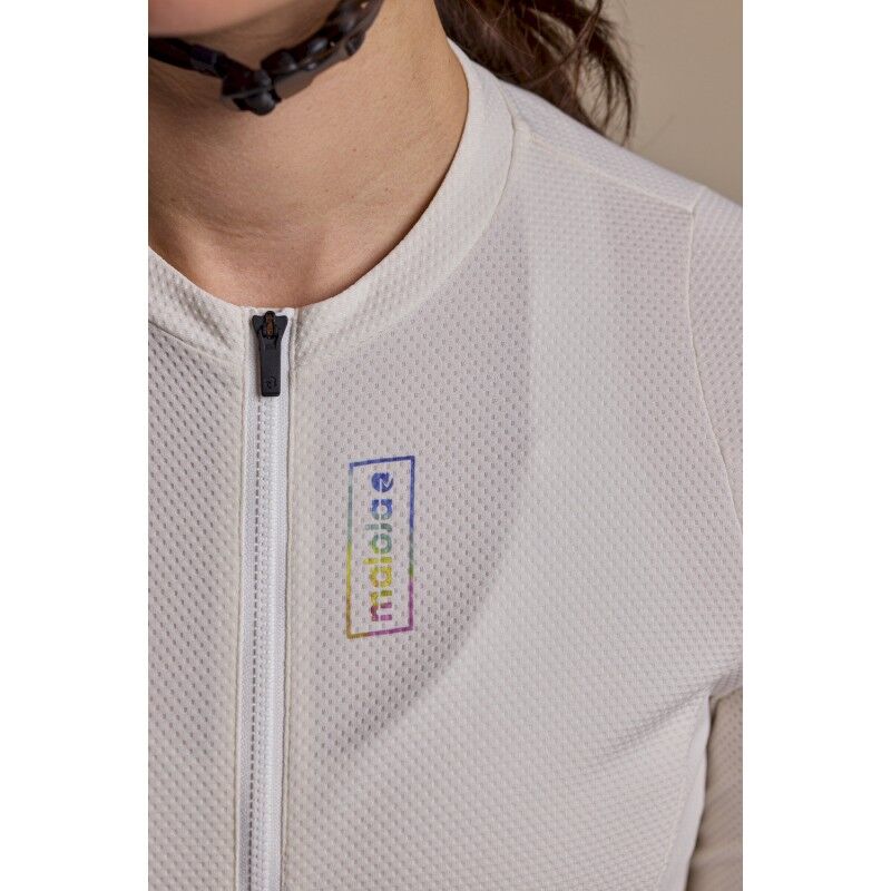 Maloja IdroM. - Cycling jacket - Women's | Hardloop