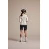 Maloja IdroM. - Cycling jacket - Women's | Hardloop