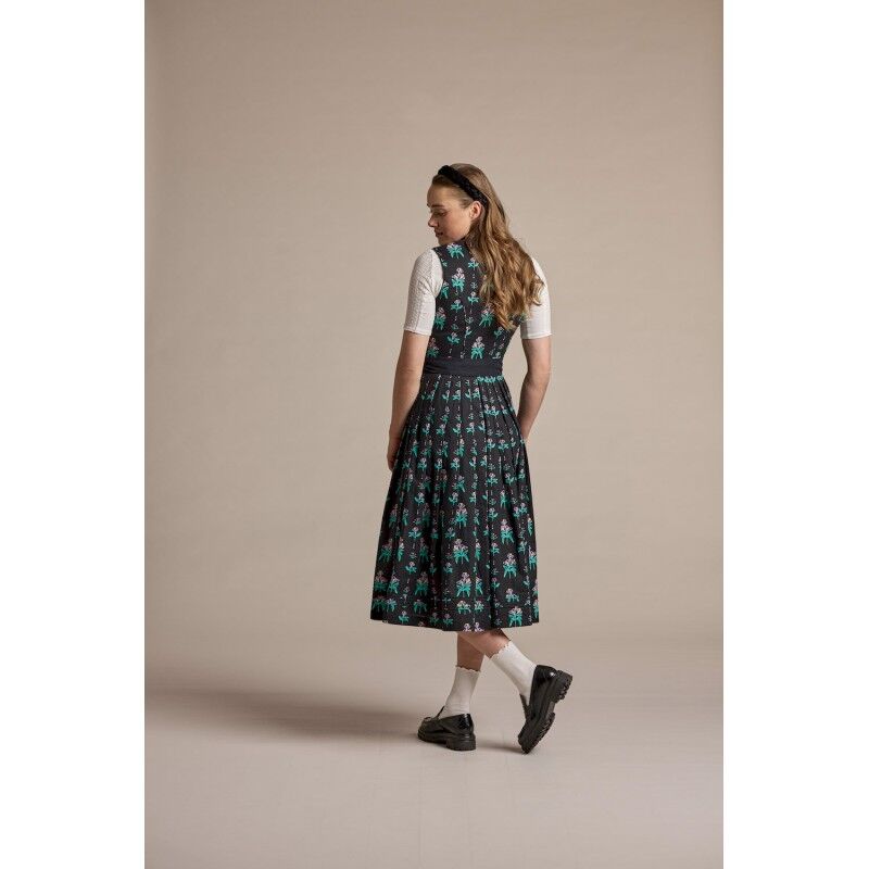 Maloja ZwieselalmM. - Dress - Women's | Hardloop