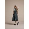 Maloja ZwieselalmM. - Dress - Women's | Hardloop