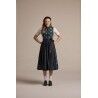 Maloja ZwieselalmM. - Kleid - Damen | Hardloop