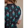 Maloja ZwieselalmM. - Dámsky Šaty | Hardloop