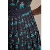 Maloja ZwieselalmM. - Dress - Women's | Hardloop