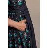 Maloja ZwieselalmM. - Dress - Women's | Hardloop