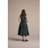 Maloja ZwieselalmM. - Robe femme | Hardloop