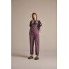 Maloja FigerhornM. - Women's overalls | Hardloop