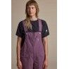 Maloja FigerhornM. - Salopette femme | Hardloop